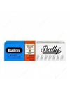 Bally 50 Gr _100Bally 50 Gr _100 - Kirtasiyem.netZımpara
