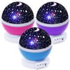 Bam Klasik Star Master Gece Lambası Bam Starmaster - Kirtasiyem.netHediyelik Eşyalar