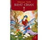 Banu Cihan (Antik Şark)Banu Cihan (Antik Şark) - Kirtasiyem.netRoman