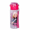 Barbie 500 Ml Matara 2860-9Mataralar