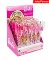 Barbie B-7414 Versatil Kalem (1 Adet)Barbie B-7414 Versatil Kalem (Adet) - Kirtasiyem.netVersatil ( Uçlu ) Kalemler