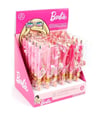 Barbie B-7416 Versatil KalemBarbie B-7416 Versatil Kalem - Kirtasiyem.netVersatil ( Uçlu ) Kalemler