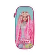 Barbie B-7784 Eva Kalem Çantası-KçBarbıe B-7784 Eva Kalem Çantası-Kç - Kirtasiyem.netDiğer Kırtasiye Ürünleri