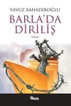 Barlada DirilişBarlada Diriliş - Kirtasiyem.netTarih