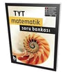 Basamak Tyt Matematik Soru BankasıBasamak Tyt Matematik Soru Bankası - Kirtasiyem.netTYT