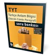 Basamak Tyt Paragraf (Anlam Bilgisi) Soru BankasıBasamak Tyt Paragraf (Anlam Bilgisi) Soru Bankası - Kirtasiyem.netTYT