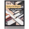 Basamak Tyt Türkçe Dil Bilgisi Soru BankasıBasamak Tyt Türkçe Dil Bilgisi Soru Bankası - Kirtasiyem.netTYT