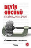 Başarıya Götüren Yol Ali Erkan KavaklıBaşarıya Götüren Yol Ali Erkan Kavaklı - Kirtasiyem.netİslam