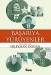Başarıya YürüyenlerBaşarıya Yürüyenler - Kirtasiyem.netRoman