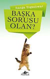 Başka Sorusu OlanBaşka Sorusu Olan - Kirtasiyem.netRoman