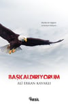 BaşkaldırıyorumBaşkaldırıyorum - Kirtasiyem.netRoman