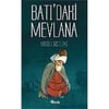 Batıdaki MevlanaBatıdaki Mevlana - Kirtasiyem.netRoman