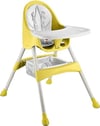 Baygın Babyhope Bh-7001 Royal Mama SandalyesiBaygın Babyhope Bh-7001 Royal Mama Sandalyesi - Kirtasiyem.netÇalışma Masaları