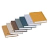 Bayındır Cep Defteri (No 1) Çizgili 128 Yaprak 8X11 Boe0020Bayındır Cep Defteri (No 1) Çizgili 128 Yaprak 8X11 Boe0020 - Kirtasiyem.netNot Defterleri
