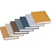 Bayındır Cep Defteri (No 1) Kareli 128 Yaprak 8X11 Boe0010Bayındır Cep Defteri (No 1) Kareli 128 Yaprak 8X11 Boe0010 - Kirtasiyem.netNot Defterleri