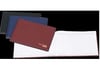 Bayındır C/H Defteri 100 Yaprak 25X35 Bch1100Bayındır C/H Defteri 100 Yaprak 25X35 Bch1100 - Kirtasiyem.netCari Hesap 