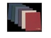 Bayındır C/H Defteri 120 Yaprak 20X28 Bch2120Bayındır C/H Defteri 120 Yaprak 20X28 Bch2120 - Kirtasiyem.netCari Hesap 