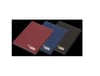 Bayındır C/H Defteri 160 Yaprak 12X17 Bch5160Bayındır C/H Defteri 160 Yaprak 12X17 Bch5160 - Kirtasiyem.netCari Hesap 