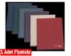 Bayındır C/H Defteri 240 Yaprak 20X28 Bch2240 (1 Adet)Bayındır C/H Defteri 240 Yaprak 20X28 Bch2240 - Kirtasiyem.netCari Hesap 
