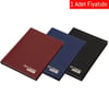 Bayındır C/H Defteri (Dik) 112 Yaprak 17X24 Bch3112 (1 Adet)Bayındır C/H Defteri (Dik) 112 Yaprak 17X24 Bch3112 - Kirtasiyem.netCari Hesap 