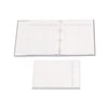 Bayındır C/H Klasörü Yedegi 20X28 Bch0011Bayındır C/H Klasörü Yedegi 20X28 Bch0011 - Kirtasiyem.netCari Hesap 
