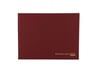Bayındır Demirbaş Eşya Defteri 40 Yaprak 24X34 Bcd0210Bayındır Demirbaş Eşya Defteri 40 Yaprak 24X34 Bcd0210 - Kirtasiyem.netDemibaş Defteri