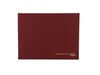 Bayındır Demirbaş Eşya Defteri 72 Yaprak 24X34 Bcd0220Bayındır Demirbaş Eşya Defteri 72 Yaprak 24X34 Bcd0220 - Kirtasiyem.netDemibaş Defteri