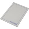 Bayındır Envanter Defteri 16 Yaprak 20X28 Brd0160Bayındır Envanter Defteri 16 Yaprak 20X28 Brd0160 - Kirtasiyem.netEnvanter Defteri