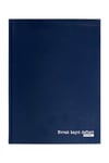 Bayındır Evrak Kayıt Defteri 72 Yaprak 1. Hamur 70 Gr./M2 24*34 Bcd0170Bayındır Evrak Kayıt Defteri 72 Yaprak 1. Hamur 70 Gr./M2 24*34 Bcd0170 - Kirtasiyem.netEvrak Kayıt Defterleri