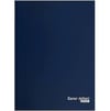 Bayındır Karar Defteri 40 Yaprak 1. Hamur 70 Gr./M2 24*34 Bcd0100Bayındır Karar Defteri 40 Yaprak 1. Hamur 70 Gr./M2 24*34 Bcd0100 - Kirtasiyem.netKarar Defterleri