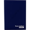 Bayındır Kasa Defteri 320 Yaprak 17X24 Brd0140Bayındır Kasa Defteri 320 Yaprak 17X24 Brd0140 - Kirtasiyem.netKasa Defteri