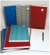 Bayındır Mercury Defter Sert Kapak Çizgili 160 Yaprak A4 Bsd0590Bayındır Mercury Defter Sert Kapak Çizgili 160 Yaprak A4 Bsd0590 - Kirtasiyem.netLüks Ciltli Defterler