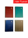 Bayındır Mercury Defter Sert Kapak Kareli A4 Sp. 140-4 Yaprak BSD0600 (1 Adet)Bayındır Mercury Defter Sert Kapak Kareli A4 Sp. 140-4 Yaprak BSD0600 - Kirtasiyem.netSert Kapak Defterler
