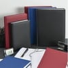 Bayındır Modelist Defter 20X28 160 Yaprak Kareli Bcb0507Bayındır Modelist Defter 20X28 160 Yaprak Kareli Bcb0507 - Kirtasiyem.netModelist Defterler
