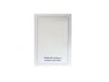 Bayındır Müdürler Kurulu Karar Defteri 40 Yaprak 24X34 Bcd0440Bayındır Müdürler Kurulu Karar Defteri 40 Yaprak 24X34 Bcd0440 - Kirtasiyem.netKarar Defterleri