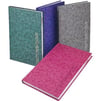 Bayındır Not Defteri Eko.Mermer (Kareli) 160 Yaprak 1. Hamur 60Gr./M2 17*24 Bed0370Bayındır Not Defteri Eko.Mermer (Kareli) 160 Yaprak 1. Hamur 60Gr./M2 17*24 Bed0370 - Kirtasiyem.netLüks Ciltli Defterler