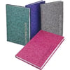 Bayındır Not Defteri Eko.Mermer (Kareli) 160 Yaprak 1. Hamur 60Gr./M2 17*24 Bed0370Bayındır Not Defteri Eko.Mermer (Kareli) 160 Yaprak 1. Hamur 60Gr./M2 17*24 Bed0370 - Kirtasiyem.netLüks Ciltli Defterler