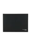 Bayındır Pay Defteri 72 Yaprak 24X34 Bcd0490Bayındır Pay Defteri 72 Yaprak 24X34 Bcd0490 - Kirtasiyem.netDiğer Matbu Defterler