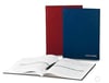 Bayındır Senetli Defter 100 Yaprak 1. Hamur 70 Gr./M2 20*28 Bsn0300Bayındır Senetli Defter 100 Yaprak 1. Hamur 70 Gr./M2 20*28 Bsn0300 - Kirtasiyem.netSenet Defteri