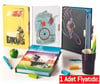 Bayındır Spor Hatıra Defteri Kilitli 14X20 128 Yaprak Bhe0485 (1 Adet)Bayındır Spor Hatıra Defteri Kilitli 14X20 128 Yaprak Bhe0485 - Kirtasiyem.netHatıra Defterleri