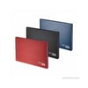 Bayındır Stok Defteri 17X24 120 YaprakBayındır Stok Defteri 17X24 120 Yaprak - Kirtasiyem.netEnvanter Defteri