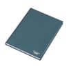 Bayındır Yevmiye 250 Yaprak 1. Hamur 90Gr./M2 25*35 Btd0200Bayındır Yevmiye 250 Yaprak 1. Hamur 90Gr./M2 25*35 Btd0200 - Kirtasiyem.netYevmiye Defteri