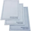 Bayındır Yönetim Kurulu Karar Defteri 40 Yaprak 1. Hamur 60 Gr./M2 24*34 Bcd0460Bayındır Yönetim Kurulu Karar Defteri 40 Yaprak 1. Hamur 60 Gr./M2 24*34 Bcd0460 - Kirtasiyem.netKarar Defterleri
