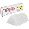 Baytec Silikon İnce 1 Kg Mko442BayTec Silikon İnce 1 Kg MKO442 - Kirtasiyem.net