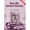 Beni Bir Annem SevmişBeni Bir Annem Sevmiş - Kirtasiyem.netRoman