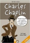 Benim Adım...Charles ChaplinBenim Adım...Charles Chaplin - Kirtasiyem.netOkul Çağı 6-10 Yaş 