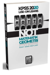 Benim Hocam 2020 Kpss Lise-Önlisans Motto Matematik Geometri Ders NotlarıBenim Hocam 2020 Kpss Lise-Önlisans Motto Matematik Geometri Ders Notları - Kirtasiyem.netKPSS Hazırlık