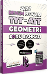 Benim Hocam 2021 Tyt - Ayt Geometri Soru BankasıBenim Hocam 2021 Tyt - Ayt Geometri Soru Bankası - Kirtasiyem.netTYT-AYT
