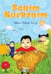 Benim KurbanımBenim Kurbanım - Kirtasiyem.netRoman