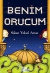 Benim OrucumBenim Orucum - Kirtasiyem.netRoman